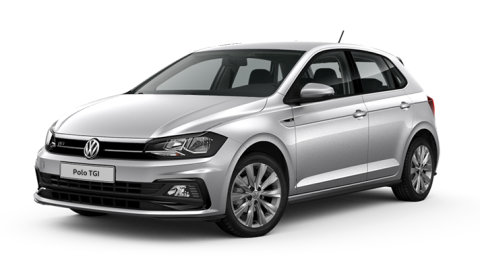Incentivi per l’auto: fino a 4.000 euro di sconto