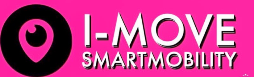 imove.cloud - Auto a noleggio, renting a breve termine, renting a lungo termine, Salerno, rent auto